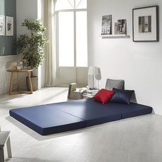 351ec633-db54-48e6-9a6a-d16856cc1e16.jpg