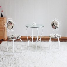 8a0c70cc-e797-46c4-80d3-98dcdab28d76.JPG