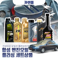 ef3ca355-a2c5-4eab-b854-81b442c1bb84.jpg