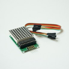 57b7e1be-889a-455a-b15e-3d76f150028f.JPG