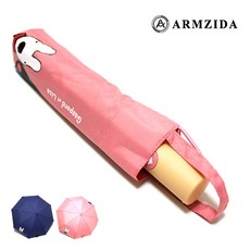 3d11f82c-2e44-4ac9-a775-9d7a8b802ec7.jpg
