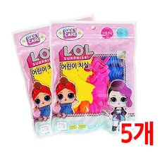 e75cb0b6-3da2-4b2e-9db9-24d686898fea.jpg