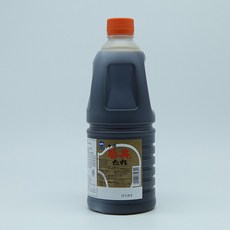 편스토랑온라인마켓