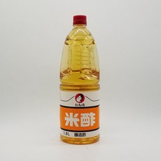 오초올케어