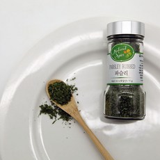 신영제어기전자솔