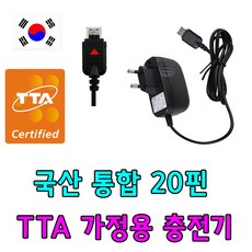 4707d88a-35aa-44cb-b471-cd5da753d3d8.jpg