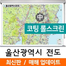 24e3ad2f-2188-4496-8efa-08f06efadeda.jpg