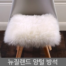 f7b2f5a0-bfa8-4c8d-a4fe-54ac0219e90e.jpg