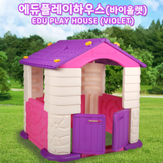 알집디즈니