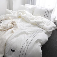 더메종컬러라인80×150