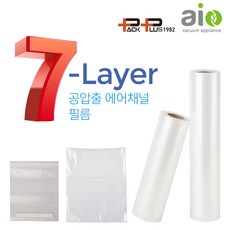 235d2845-5197-4c96-8801-ac975440e587.jpg