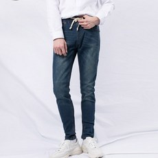 1e745ad0-914a-4c1e-9850-18e59856ad29.jpg