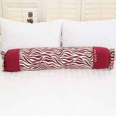 이브자리바디필로우커버