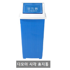 c5760c93-a946-4e01-bcdf-a021a6385dc8.png