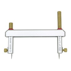 NT 서클커터 C-700GP