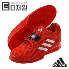 [정품]아디다스 BD7161 레이스텅.16 2 공용역도화(RD)
