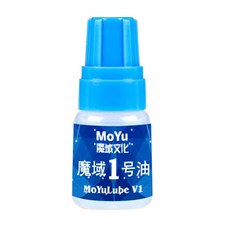 a7d8f38c-67a1-4f9a-a621-b66d33a33f74.jpg