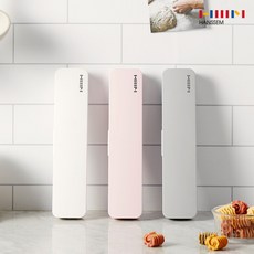 a27cd08e-3d92-4509-8d67-599f92a0c939.jpg