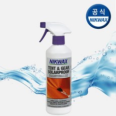 3adcdea0-f62d-433c-ac07-9632306c17fb.jpg