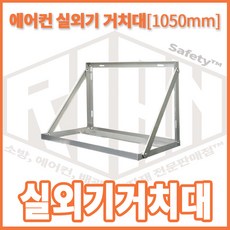 bdc6eeff-3a2c-416b-ba74-a22c9ccd1af6.jpg