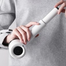 보풀제거기 휴대용 보풀 제거기 예쁜 초보 전문가용 38 AFrfv1j, 그레이 HB, HHZ