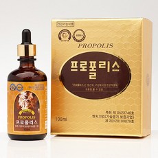 //상품명