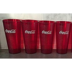 84d7f1f5-fbeb-4bb4-836a-a7f1517b4fdd.jpg