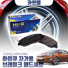 a621d22b-a30f-4f9a-a470-45f977bcd8be.jpg
