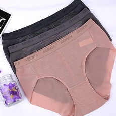 003f4430-c6cd-4d7b-9241-6f4bce221796.jpg