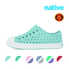 네파키즈아쿠아슈즈