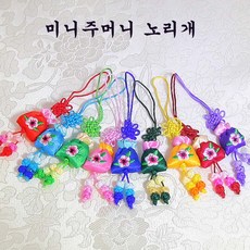 원주조개파는곳