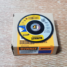 e85a12d8-abae-4bff-b272-f1deced57c51.png