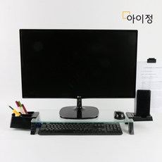 b7caea3a-cbc2-478b-b264-2200069149ee.jpg