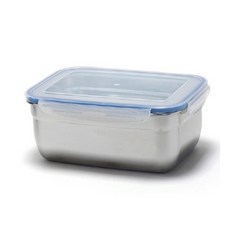 키친아트유리오븐세척