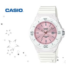 55b1bf8a-2ce4-4bc6-ba6c-6f312ba552b8.jpg