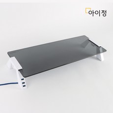 febe4a8f-e2af-48dd-8b13-8a3a7467fc20.jpg