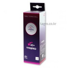 3f9a3e8b-7c9c-451d-8e44-0add093fb6d5.jpg