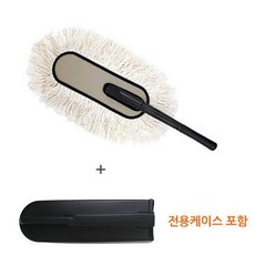 2c88b9c7-806a-4f62-a7bd-17bec17a9d07.jpg