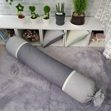 76ca7ffc-d7fc-48ac-a52d-bda5e97505ce.jpg