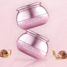 가공유크림