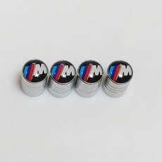 BMW 타이어캡 밸브캡