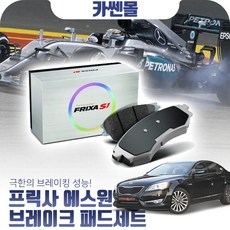 80f66f40-67a4-42c2-8d6e-f6e54626e55a.jpg