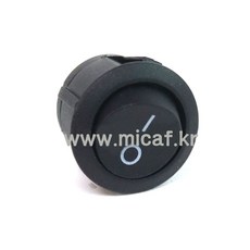 99aa674e-560c-416c-82dd-aaedb93c743c.jpg