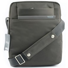 커버낫어센틱메신저백