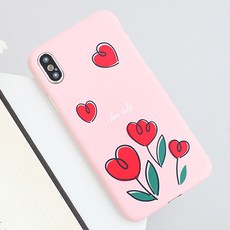 5f96d124-5141-4d7e-9626-79ab8949c042.jpg