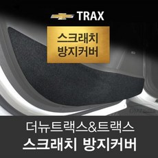렉터스