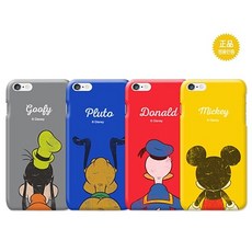 f30ec0cd-64c0-4754-8125-32ab8c7b9da8.jpg