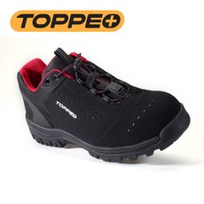 e847c795-d11f-40f9-85ce-029b6ddbb6ea.jpg