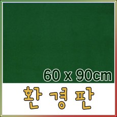 삼각융판