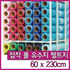 신원휄트